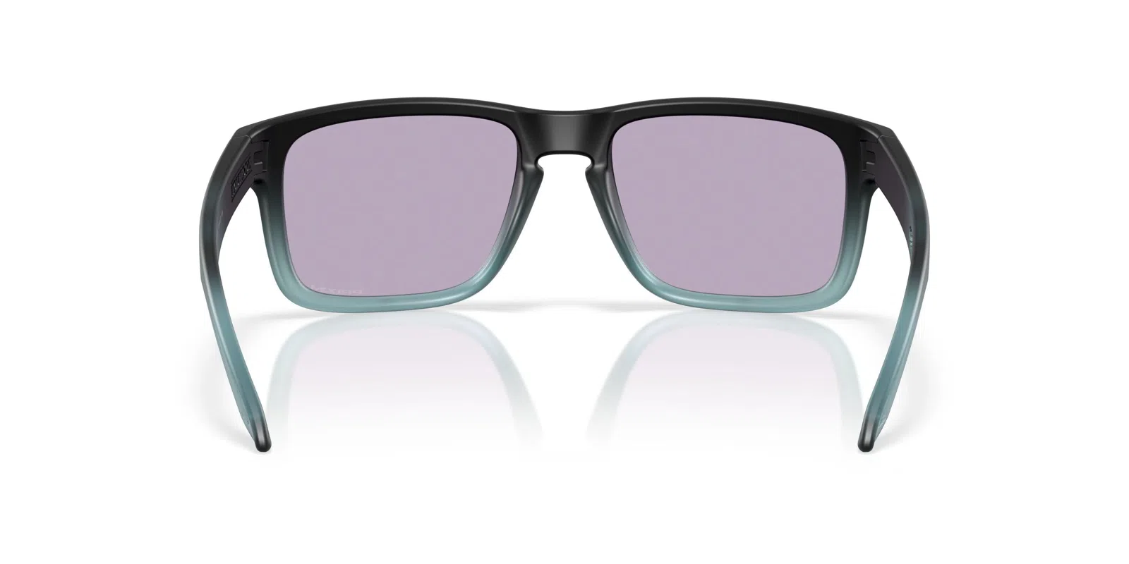 Oakley Holbrook 9244 Sunglasses - view 134